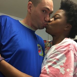 Meet your Posher, Steven